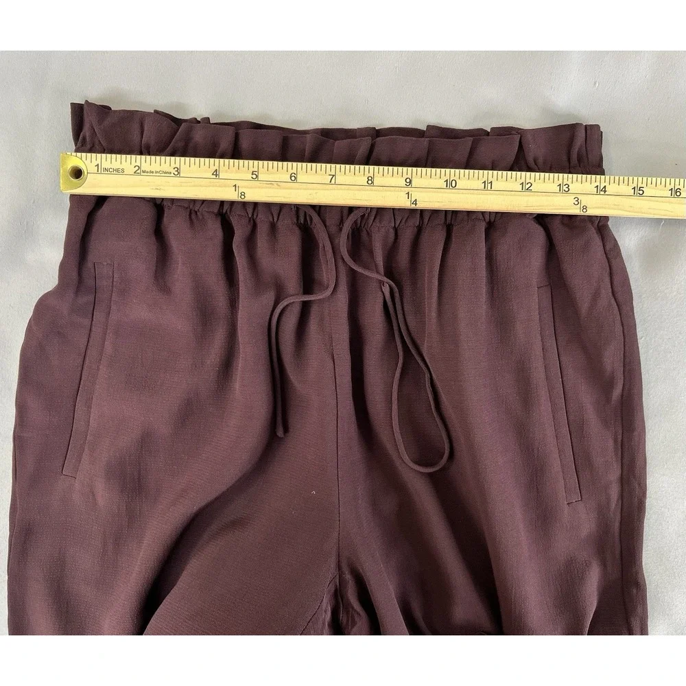 Eileen Fisher eileen fisher